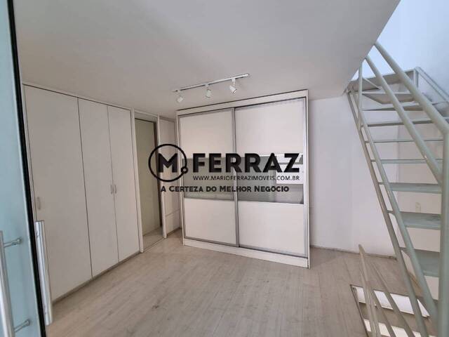 #878524 - Apartamento para Venda em São Paulo - SP