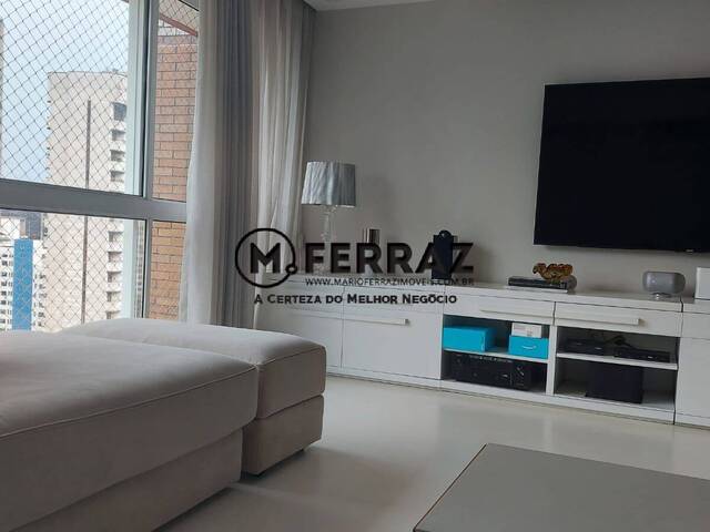 #9447591 - Apartamento para Venda em São Paulo - SP