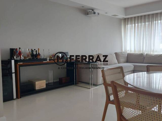 #9447591 - Apartamento para Venda em São Paulo - SP