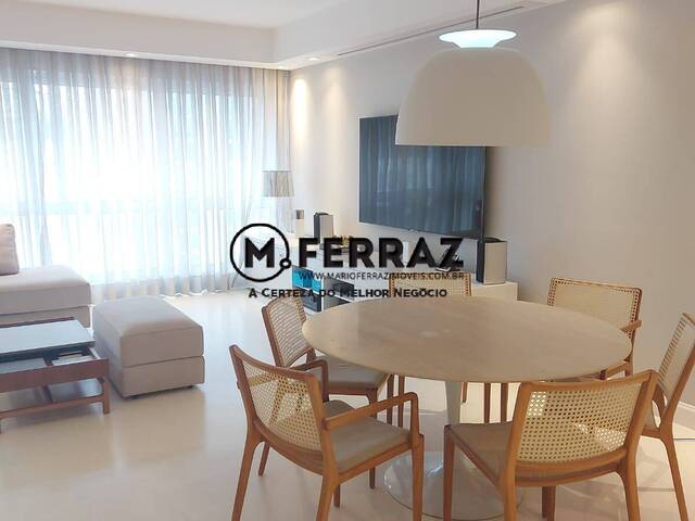 #9447591 - Apartamento para Venda em São Paulo - SP