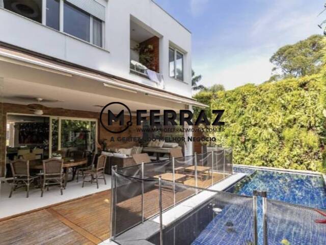 #262613 - Casa para Venda em São Paulo - SP