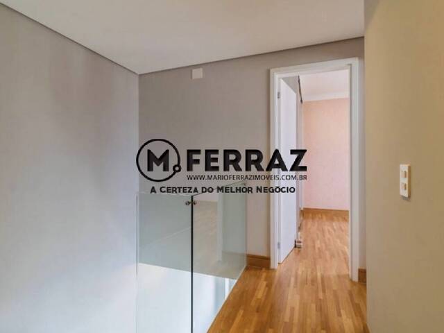 Apartamento para Locação em São Paulo - 5