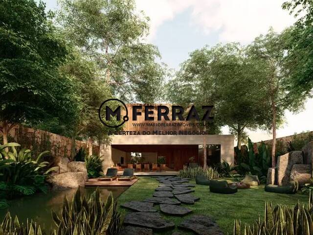 #263332 - Casa para Venda em São Paulo - SP