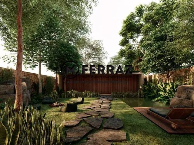 Casa para Venda em São Paulo - 4