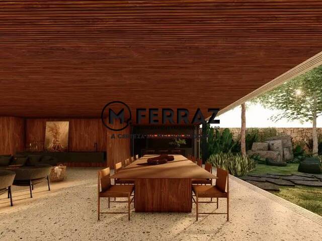 #263332 - Casa para Venda em São Paulo - SP