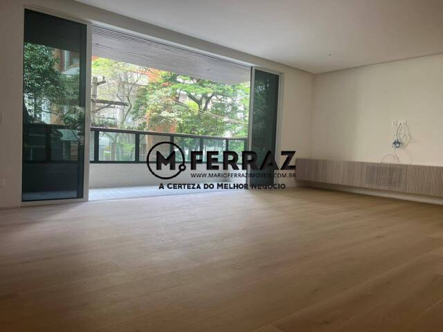 #946493 - Apartamento para Venda em São Paulo - SP