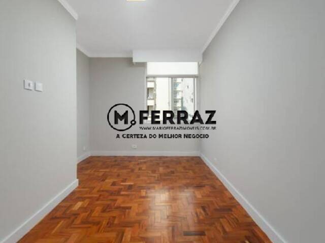 Apartamento para Venda em São Paulo - 3