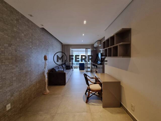 Apartamento para Venda em São Paulo - 2