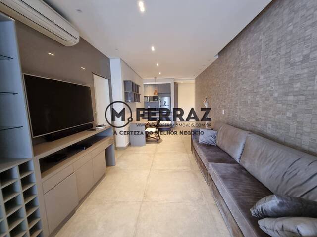 Apartamento para Venda em São Paulo - 3