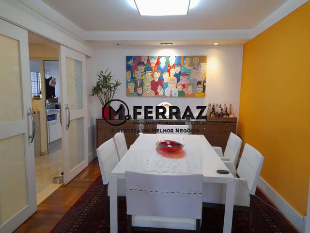 Apartamento para Venda em São Paulo - 3