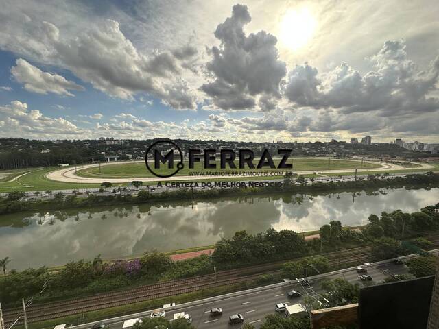 #947300 - Apartamento para Venda em São Paulo - SP