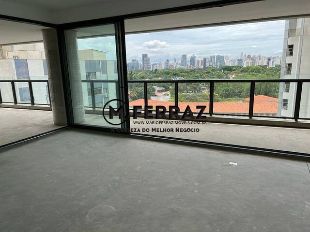 #947466 - Apartamento para Venda em São Paulo - SP