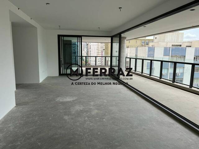 #947466 - Apartamento para Venda em São Paulo - SP