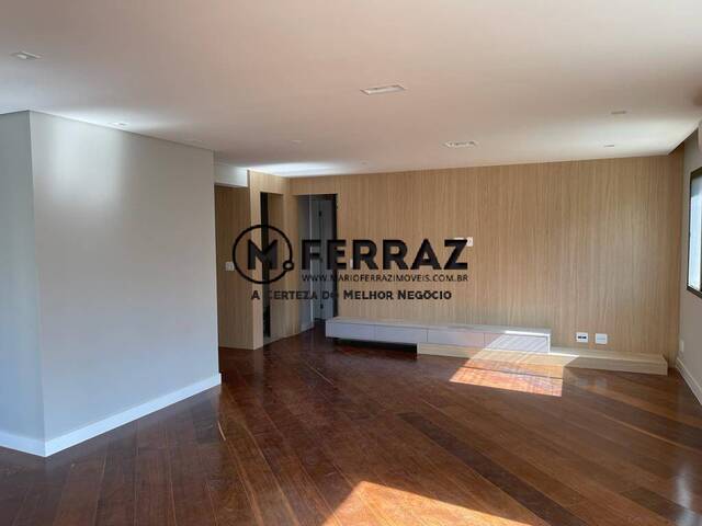 #947655 - Apartamento para Venda em São Paulo - SP