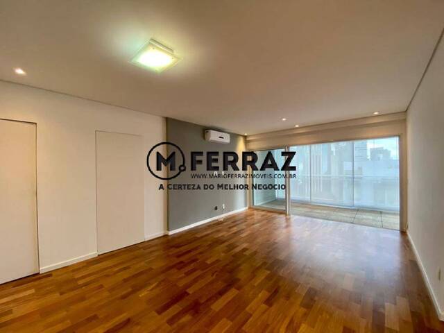 #948270 - Apartamento para Venda em São Paulo - SP