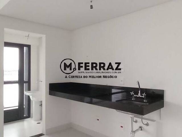 Duplex para Venda em São Paulo - 4