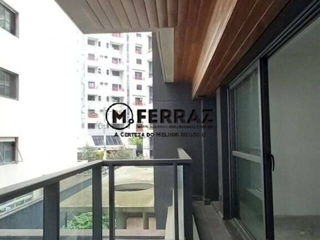 Duplex para Venda em São Paulo - 5