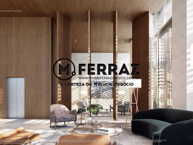 Apartamento para Venda em São Paulo - 4