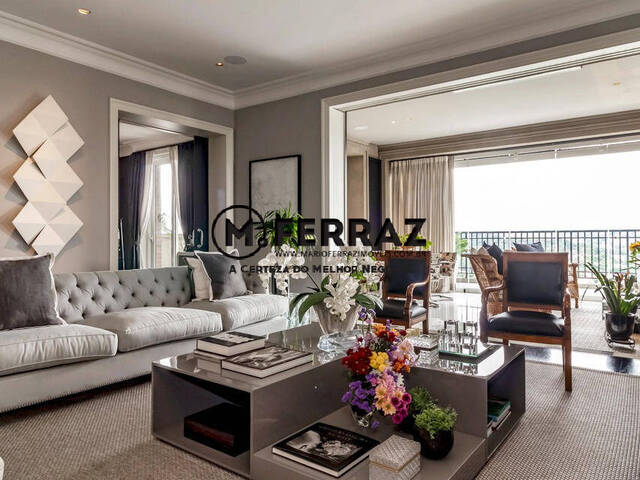 #948487 - Apartamento para Venda em São Paulo - SP