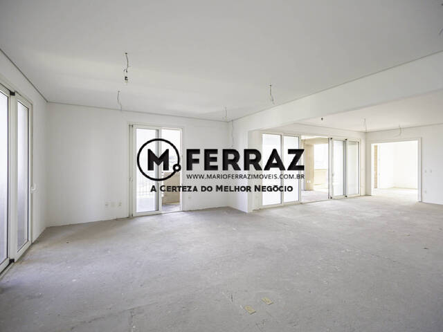 #940129 - Apartamento para Venda em São Paulo - SP