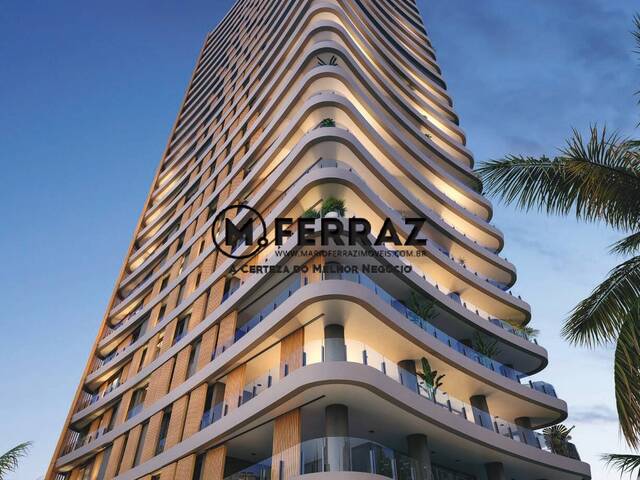 #949135 - Apartamento para Venda em São Paulo - SP