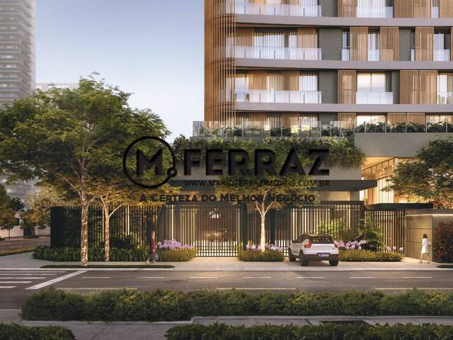 Apartamento para Venda em São Paulo - 4
