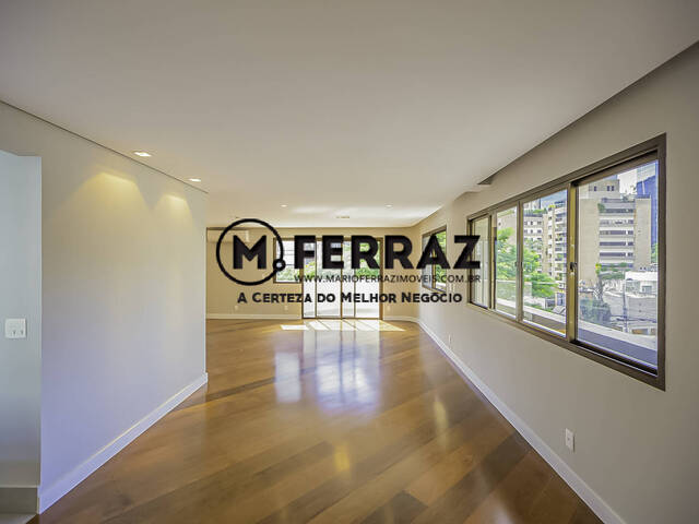 #949655 - Apartamento para Venda em São Paulo - SP