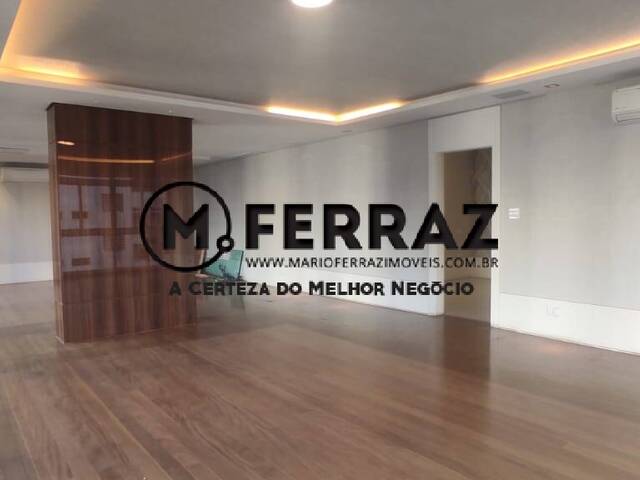 Apartamento para Venda em São Paulo - 2
