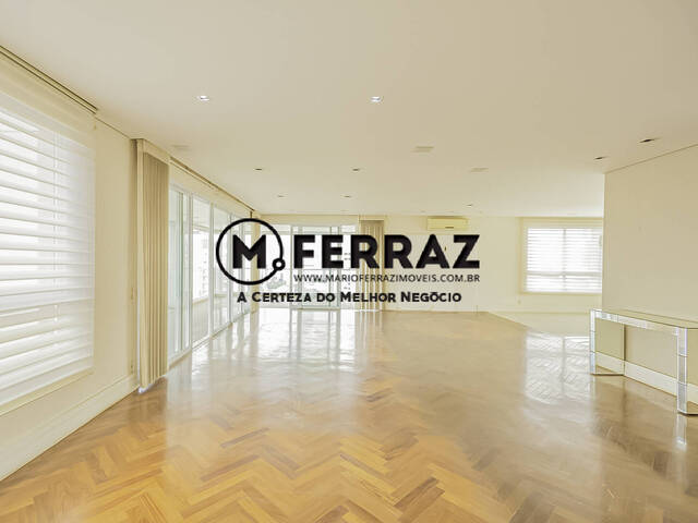 #946868 - Apartamento para Venda em São Paulo - SP