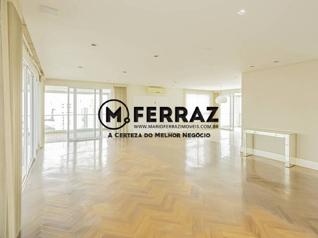 #946868 - Apartamento para Venda em São Paulo - SP