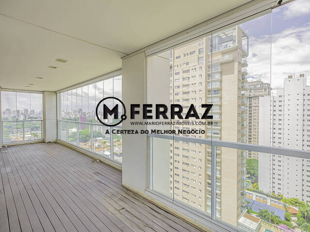 Apartamento para Venda em São Paulo - 5