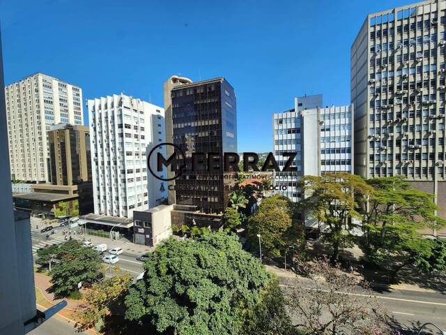 #950156 - Conjunto Comercial para Locação em São Paulo - SP - 2