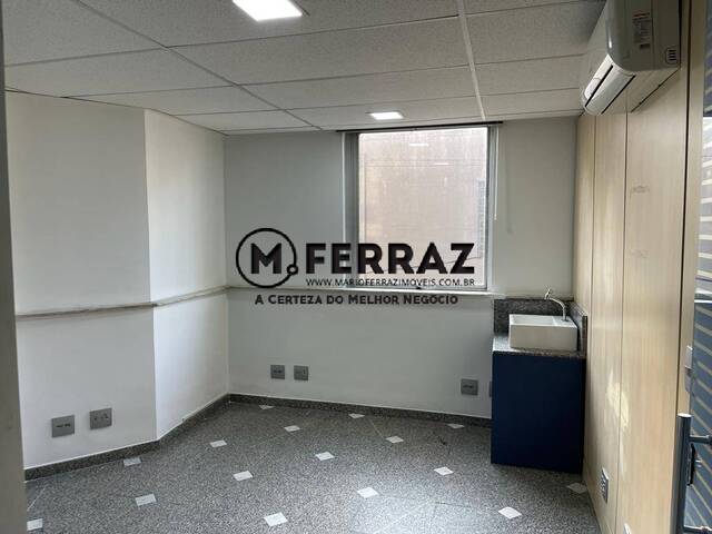 Sala para Venda em São Paulo - 3
