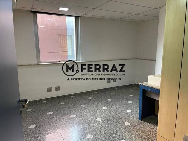 Sala para Venda em São Paulo - 4