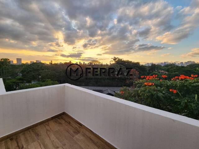 #94953 - Apartamento para Venda em São Paulo - SP