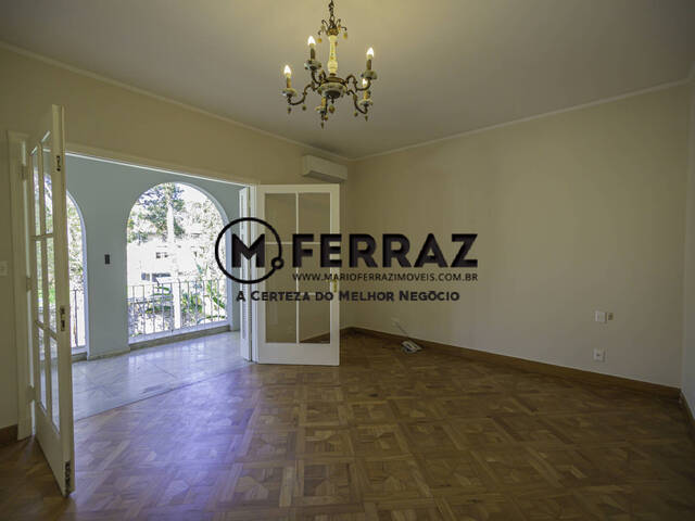 Casa para Venda em São Paulo - 5