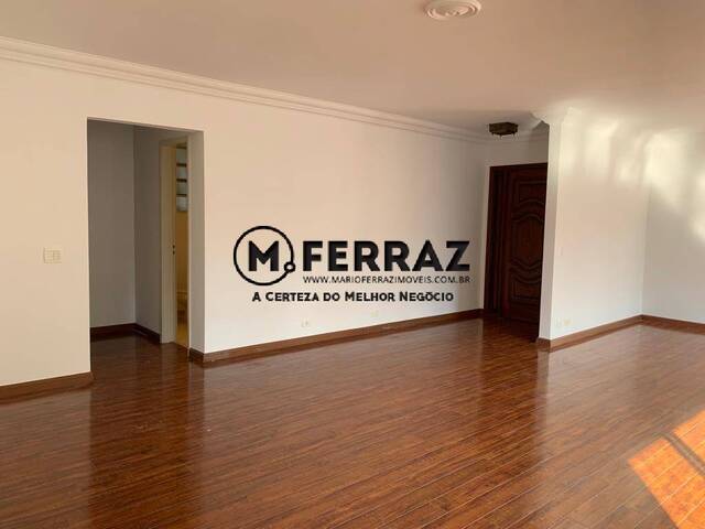 Apartamento para Venda em São Paulo - 4