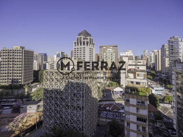 Apartamento para Venda em São Paulo - 2