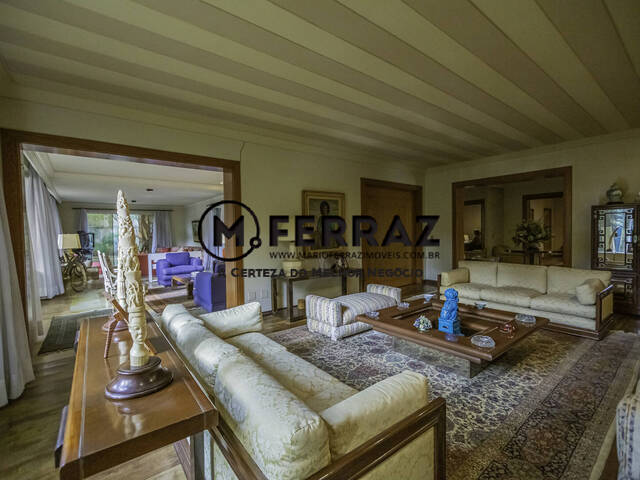 Casa para Venda em São Paulo - 4