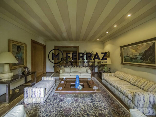 Casa para Venda em São Paulo - 5