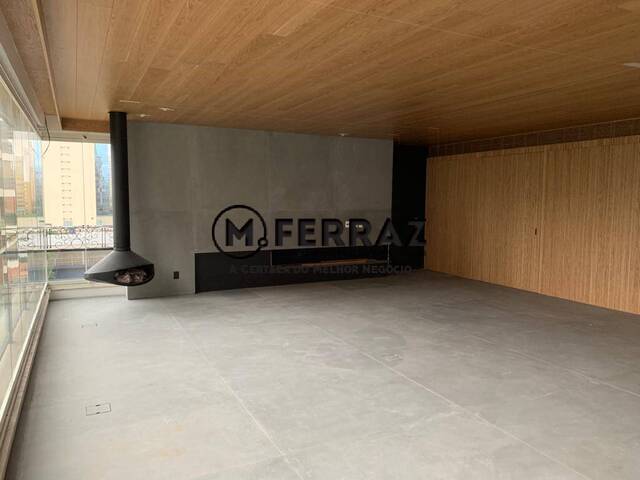 #950245 - Apartamento para Venda em São Paulo - SP