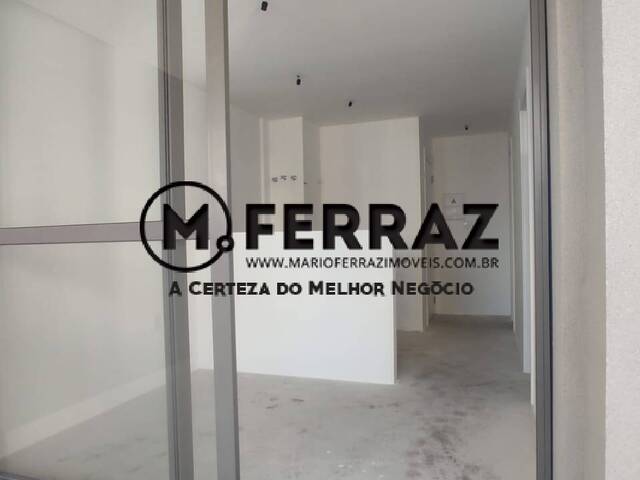 Apartamento para Venda em São Paulo - 3