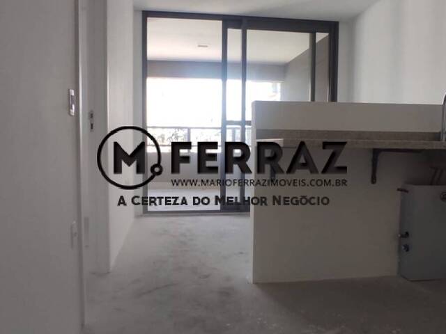 Apartamento para Venda em São Paulo - 2
