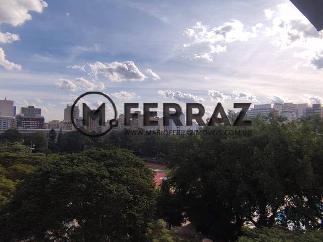 Apartamento para Locação em São Paulo - 5