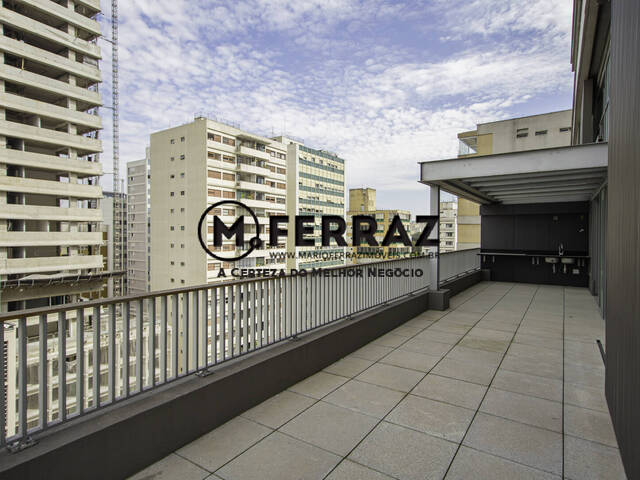 Apartamento para Venda em São Paulo - 4
