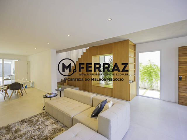 #2657400 - Casa para Venda em São Paulo - SP