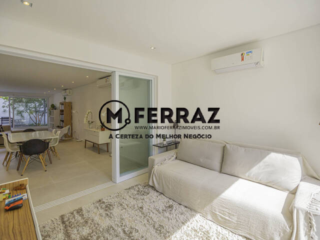 Casa para Venda em São Paulo - 5