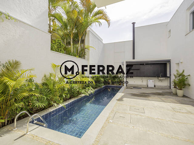 Casa para Venda em São Paulo - 4