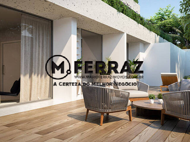 Casa para Venda em São Paulo - 5