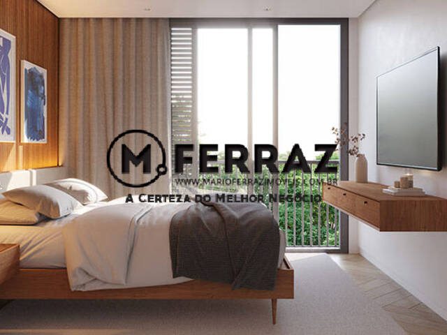 #265742 - Casa para Venda em São Paulo - SP